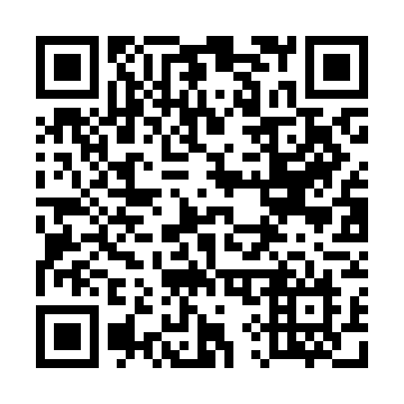 QR code for 592-KGN