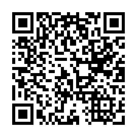 QR code for 592-KPD