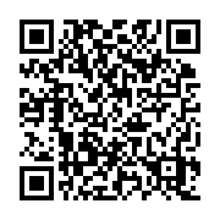 QR code for 592-KPZ