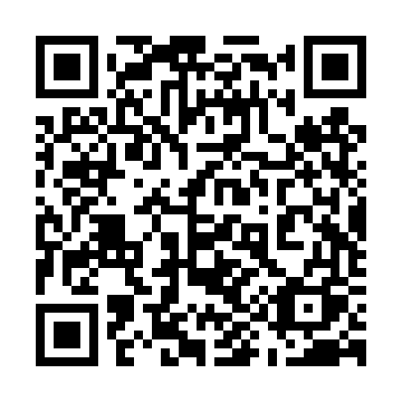 QR code for 592-TVQ