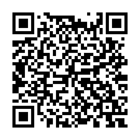 QR code for 592-USW
