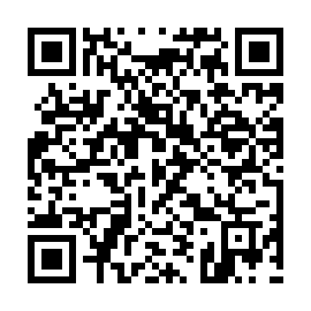 QR code for 592-YBW