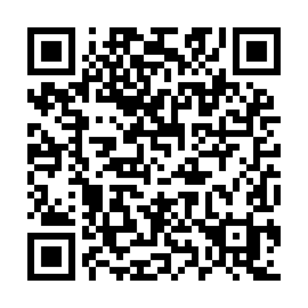 QR code for 592-YII
