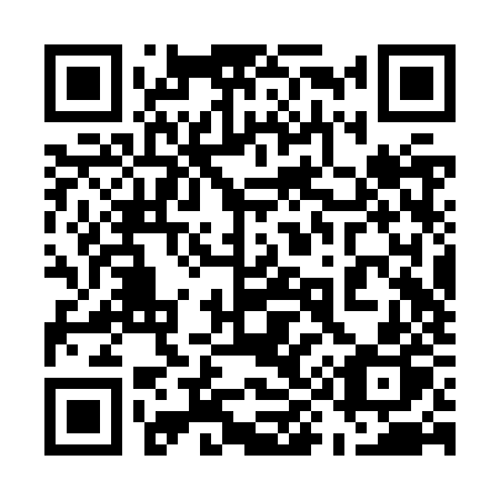 QR code for 592-ZZP
