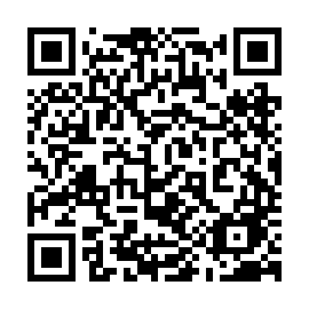 QR code for 592BDE