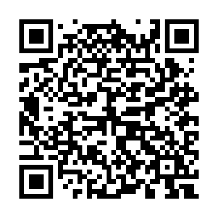 QR code for 592BHY