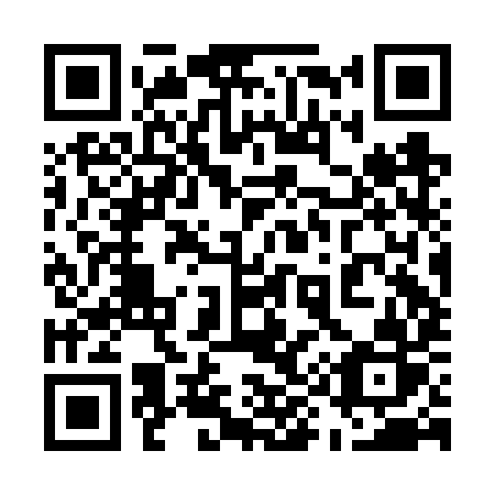 QR code for plate 592-FYR