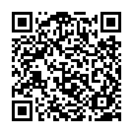 QR code for 592GIL