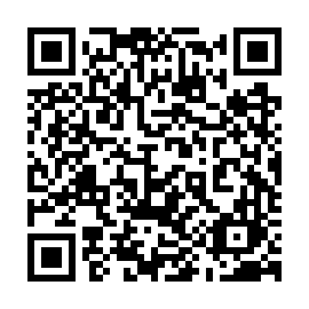 QR code for 592GVL