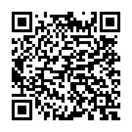 QR code for 592LQX