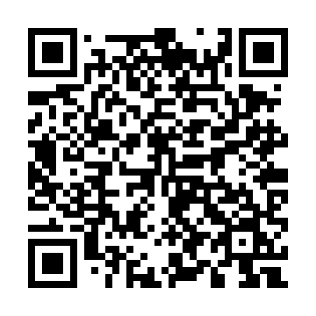 QR code for 592THN