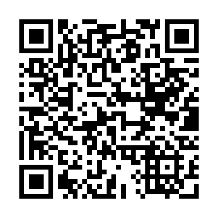 QR code for 592VBI