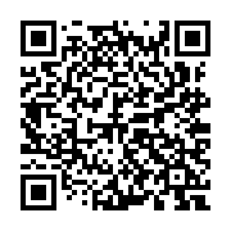 QR code for plate 592-YLE