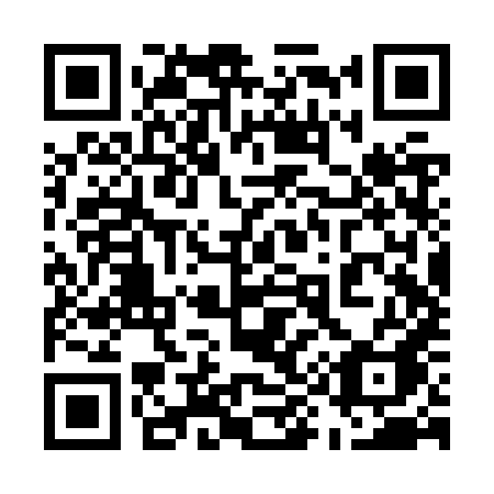 QR code for 592ZXA