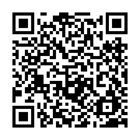 QR code for 593-BKB