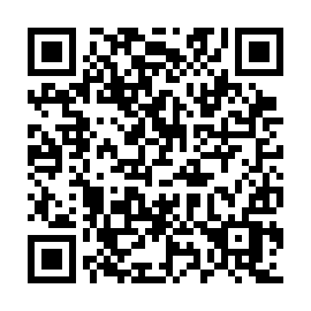 QR code for 593-CIV
