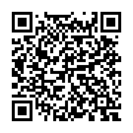QR code for 593-DQI