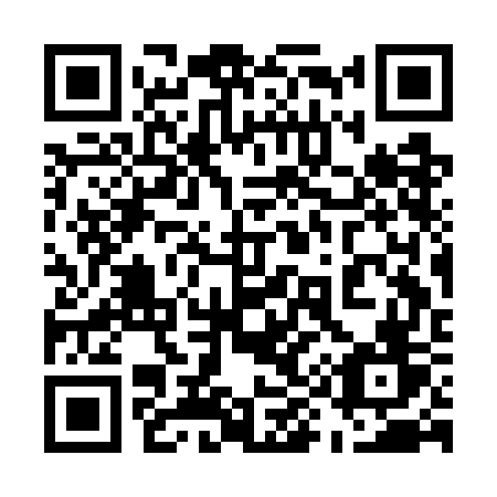 QR code for 593-GGV