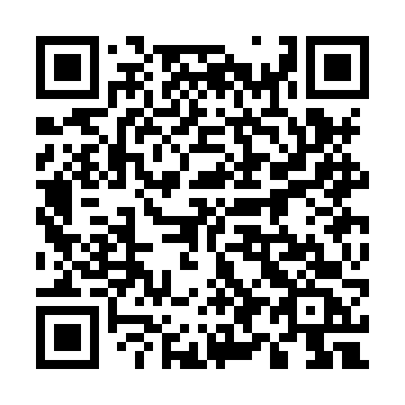 QR code for 593-HVC