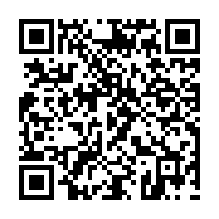 QR code for 593-ISX