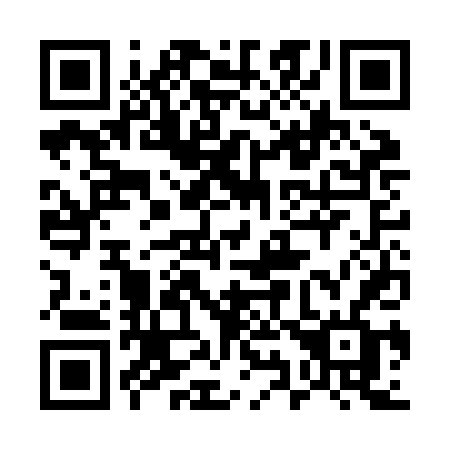 QR code for 593-JDF