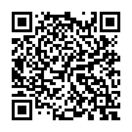 QR code for 593-JKZ