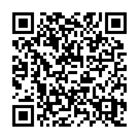 QR code for 593-JRX