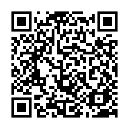 QR code for 593-KZA