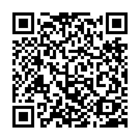 QR code for 593-NGY