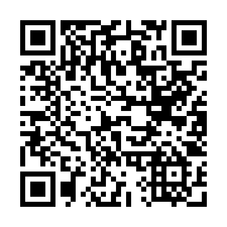 QR code for 593-NJM