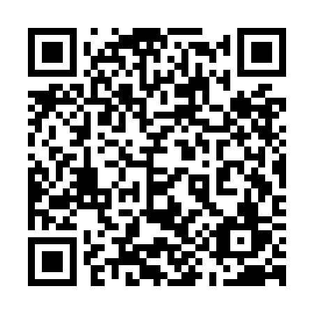 QR code for 593-OCV