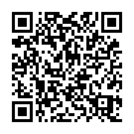 QR code for 593-OFQ