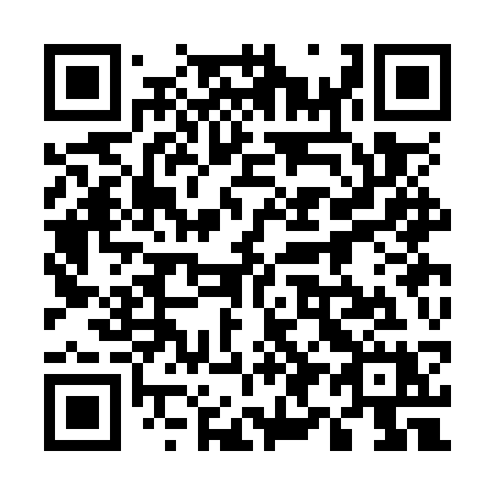 QR code for 593-OSX