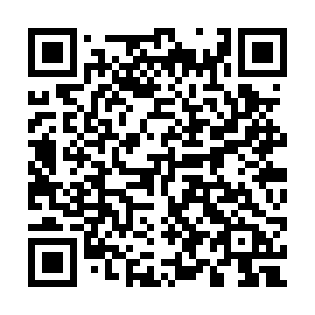 QR code for 593-PRB