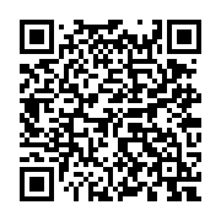 QR code for 593-TKJ