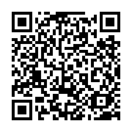 QR code for 593-WAK