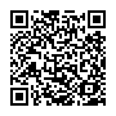 QR code for 593-WOK