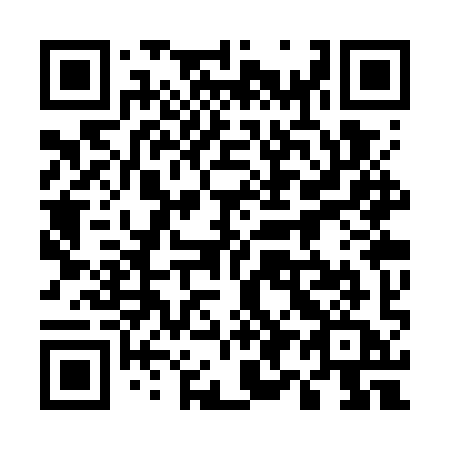 QR code for 593-WYA