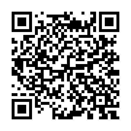 QR code for 593-XDY