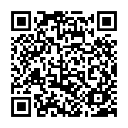 QR code for 593-XEL