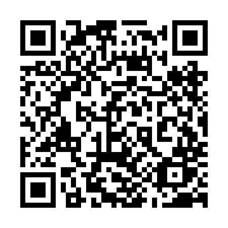 QR code for 593BMR