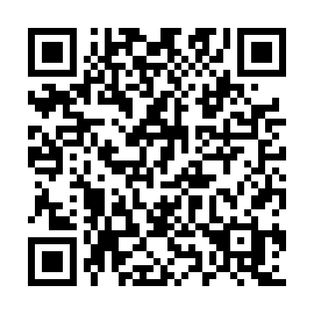 QR code for plate 593-DFH