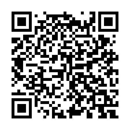 QR code for plate 593-FKL