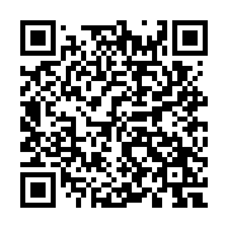 QR code for 593GTO