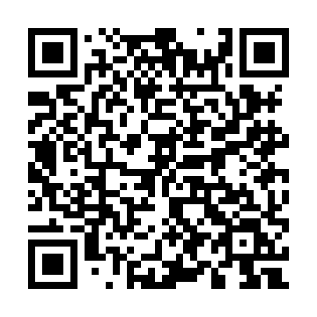 QR code for 593HHL