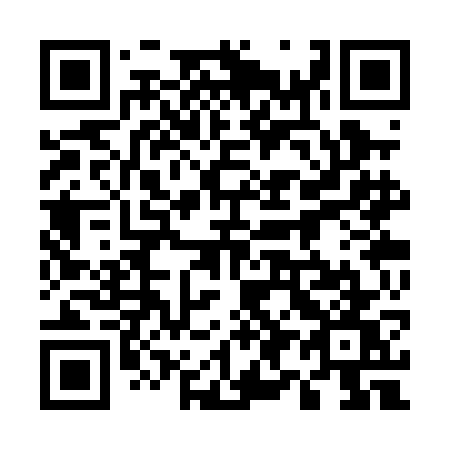 QR code for plate 593-PGW