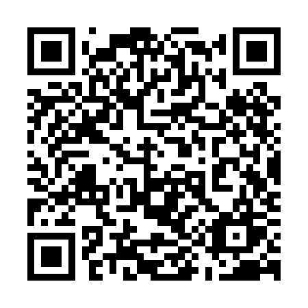 QR code for 593PKW