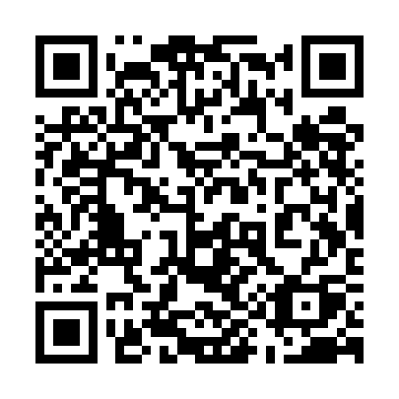QR code for 593UCQ