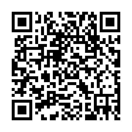 QR code for 594-ARV