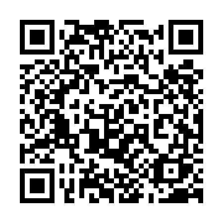 QR code for 594-EFQ
